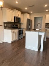 60 Doe Valley Cv in Jackson, TN - Building Photo - Building Photo