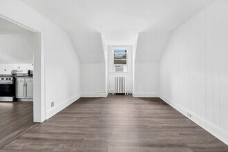 265 Mayflower Ave in New Rochelle, NY - Building Photo - Building Photo