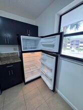 9968 Nob Hill Ln in Sunrise, FL - Building Photo - Building Photo