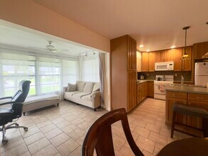 1177 S Drive Cir in Delray Beach, FL - Building Photo - Building Photo
