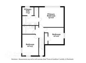 14046 Dingess Rd in Charlotte, NC - Building Photo - Building Photo