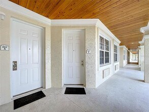 3506 54th Dr W in Bradenton, FL - Building Photo - Building Photo