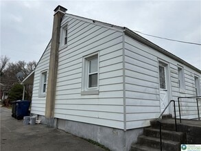 5029 Grammes Rd in Orefield, PA - Building Photo - Building Photo