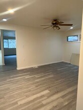 249 Gregory Dr in Cheney, WA - Building Photo - Building Photo