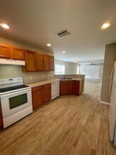 10840 Johanna Ave in Riverview, FL - Building Photo - Building Photo