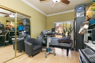 1413 Avon Ln in North Lauderdale, FL - Building Photo - Building Photo
