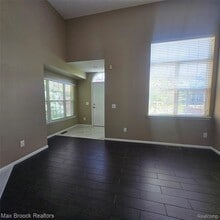 1643 Campau Farms Cir in Detroit, MI - Building Photo - Building Photo