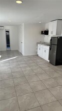 12764 SW 46th Ln in Miami, FL - Building Photo - Building Photo