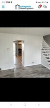 3502 Chauncey Lee Ln in Louisville, KY - Building Photo - Building Photo