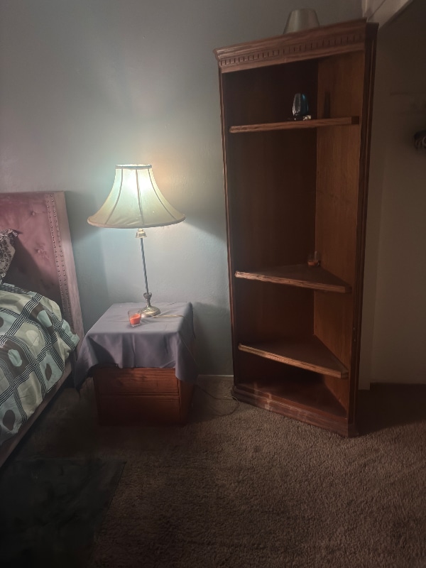 1815 Piedmont Way in Roseville, CA - Building Photo - Building Photo