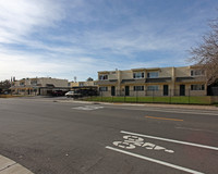 10273 Mills Station Rd in Rancho Cordova, CA - Building Photo - Building Photo