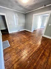 708 E 6th St in Duluth, MN - Building Photo - Building Photo