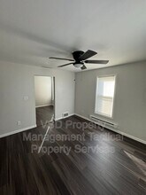 2907 Oakwood Ave in Lorain, OH - Building Photo - Building Photo