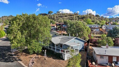 510 S Skyview Dr in Prescott, AZ - Building Photo - Building Photo
