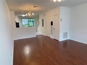 803 Shropshire Loop in Sanford, FL - Building Photo - Building Photo