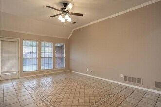 2206 Heather Ridge Ln in Garland, TX - Building Photo - Building Photo