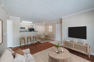 Medical Center in San Antonio, TX - Building Photo - Building Photo