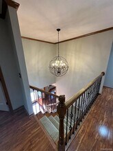 42071 Hunters Rdg in Canton Township, MI - Building Photo - Building Photo