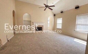 273 Oxmoor Pl in Birmingham, AL - Building Photo - Building Photo