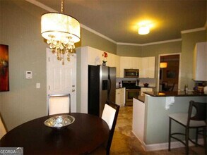 1165 Wynridge Crossing in Alpharetta, GA - Building Photo - Building Photo