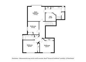 3918 Escuda Dr in Glendale, AZ - Foto de edificio - Building Photo