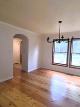 233 N Riding in Kalispell, MT - Building Photo - Building Photo