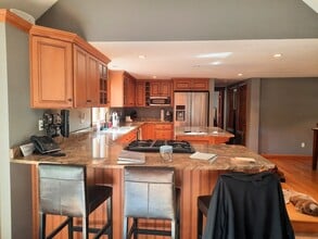 19 Pelham St in Pembroke, MA - Building Photo - Building Photo