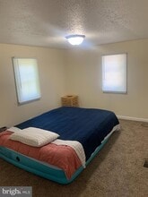 22505 Armsworthy Ct in California, MD - Building Photo - Building Photo