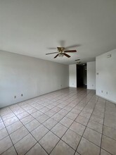 507 Shiloh Dr in Laredo, TX - Building Photo - Building Photo