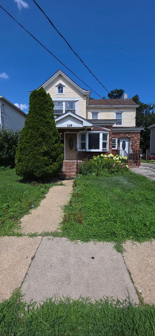 property at 119 7th Ave