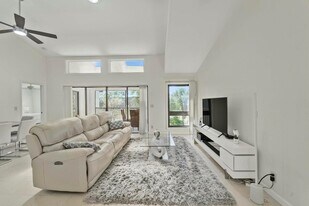 7894 Granada Pl in Boca Raton, FL - Building Photo