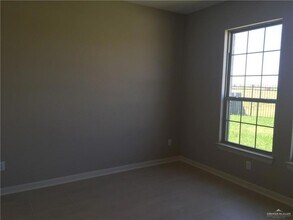 14111 Mylie Way in McAllen, TX - Building Photo - Building Photo