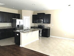 1006 Lavender Ln in Indian Trail, NC - Foto de edificio - Building Photo