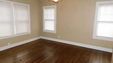 502 S Fannin Ave-Unit -101 in Tyler, TX - Building Photo - Building Photo