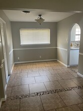 2116 Bonham Ave in Odessa, TX - Building Photo - Building Photo
