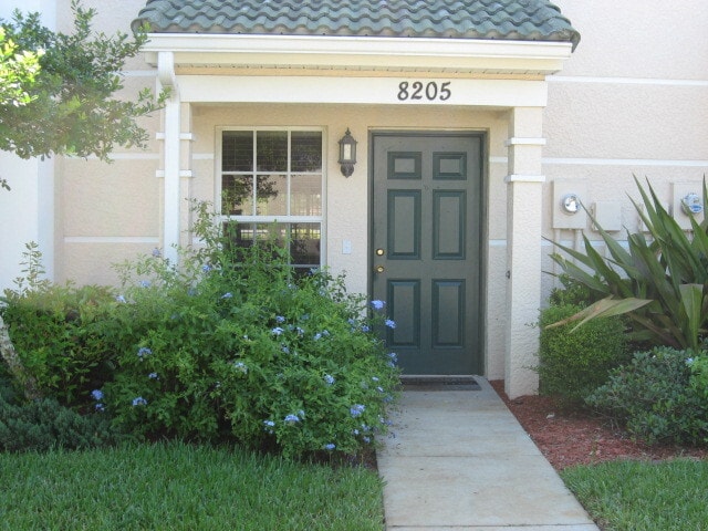 property at 8205 Pacific Beach Dr
