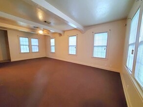 2021 Wignall Ave in Port Arthur, TX - Building Photo - Building Photo