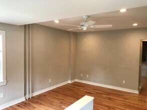203 Conway Ave in Narberth, PA - Building Photo - Building Photo