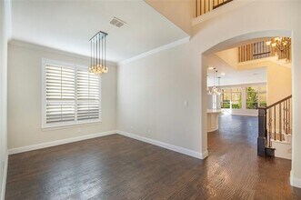 904 Snyder Dr in McKinney, TX - Building Photo - Building Photo