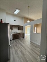 105 Pelican Ln in Richmond Hill, GA - Building Photo - Building Photo