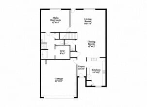 10714 Hillside Creek Dr in Humble, TX - Building Photo - Building Photo