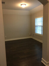 7520 Kinross Trl in Austin, TX - Building Photo - Building Photo