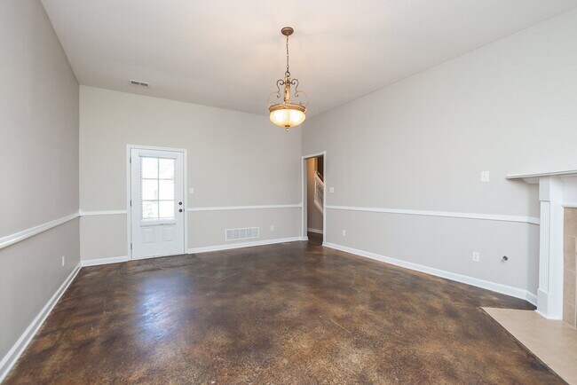 4234 Markston Dr in Southaven, MS - Building Photo - Building Photo