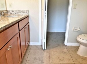 12848 Tallowood Dr in Riverview, FL - Building Photo - Building Photo