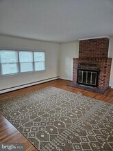 7204 Webster Ln in Fort Washington, MD - Building Photo - Building Photo