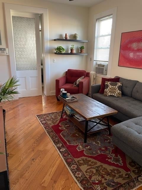 property at 107 Bowers St
