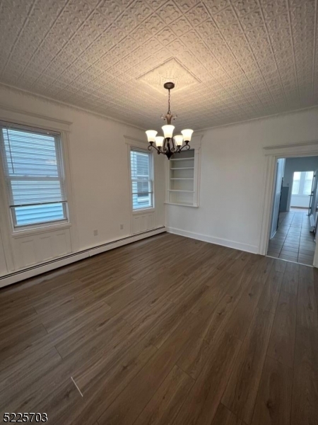 property at 372 Elm St