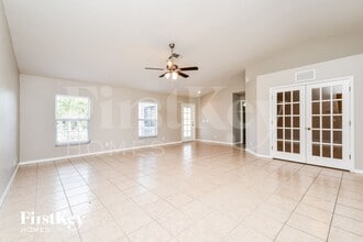 1220 Bayou St E in Lehigh Acres, FL - Building Photo - Building Photo