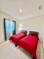 2056 Ballet Way in Roseville, CA - Building Photo