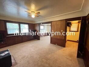 1608 Napa St in Vallejo, CA - Building Photo - Building Photo